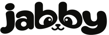 jabby